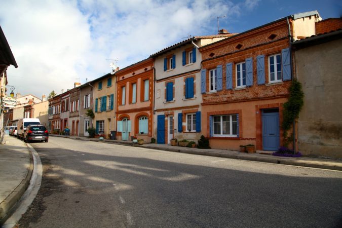 vendredis de Latrape