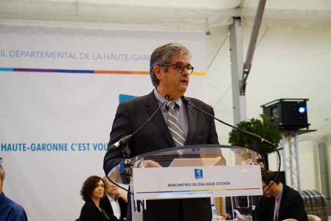 aide aux agriculteurs