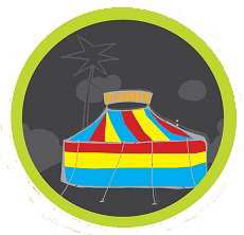 Festival l'île au théâtre