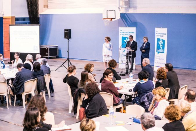 crédit photo Aurélien Ferreira