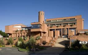 L'Hôtel de Ville de Muret