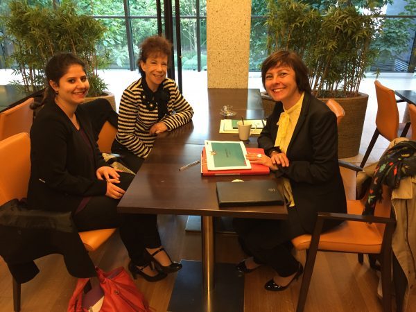 la Région soutiendra l'organisation et l'accueil du concert des Enfoirés qui se tiendra en janvier 2017 au Zénith de Toulouse.