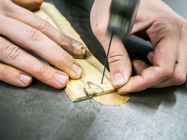 CréADE31 soutient les demandeurs d'emploi qui créent ou reprennent une activité en milieu rural.