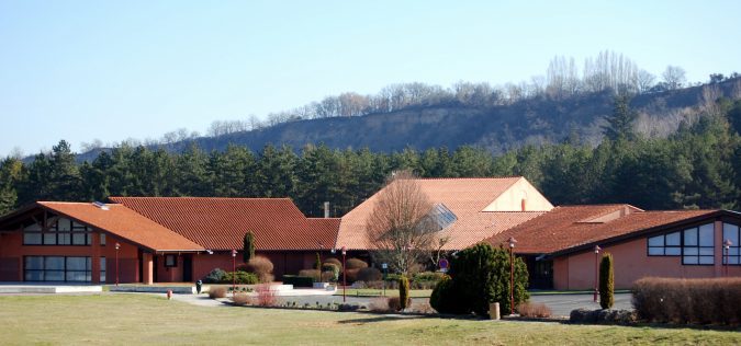 Journée énergie habitat