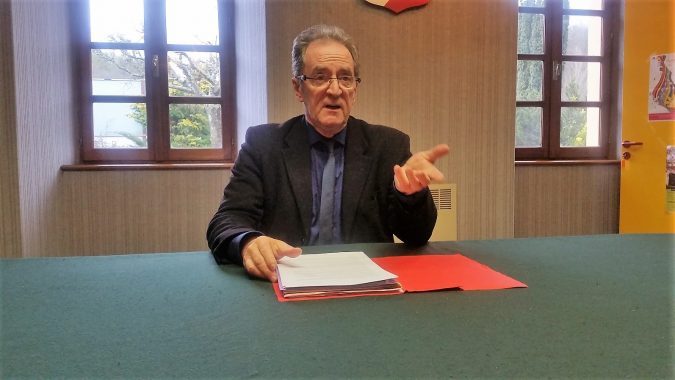 Jean-Raymond Lepinay