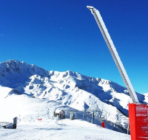 Superbagnères (photo cassous)