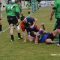 Rugby XV : Un succès précieux pour l’UCF