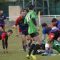 Rugby XV : Un succès précieux pour l’UCF