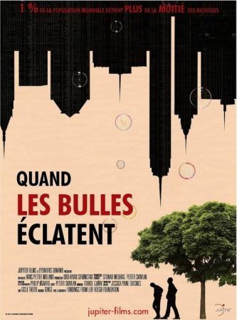 L'affiche du film