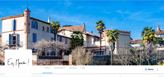 Comité des festivités rivoises