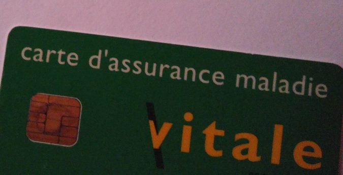 Pour une mutuelle communale