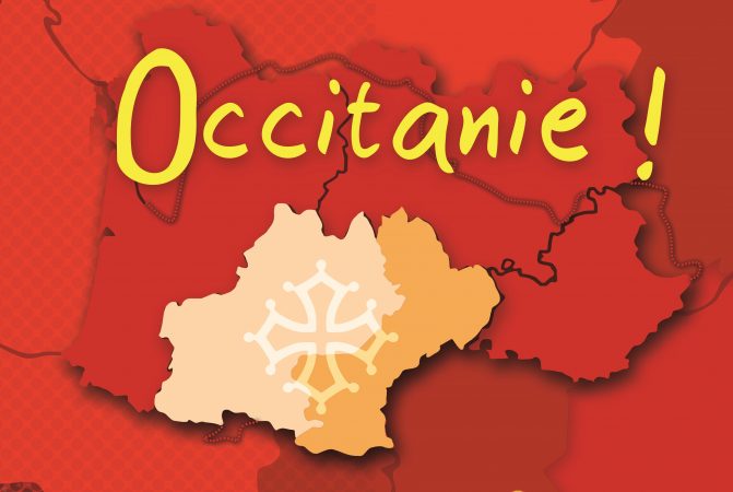 aides de la région Occitanie