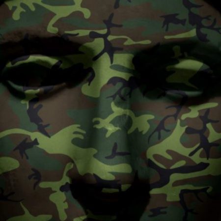 Copyright ©Franck Delorieux