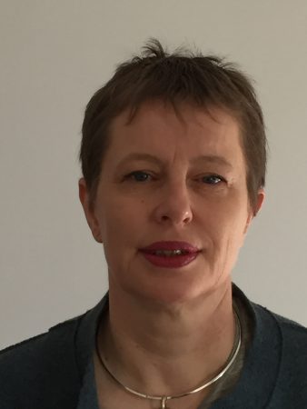 Madame le Sous Préfet de Muret