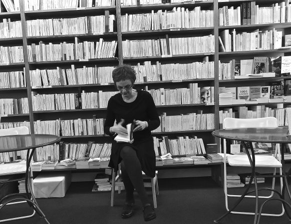 Spectacle à voir et à entendre!