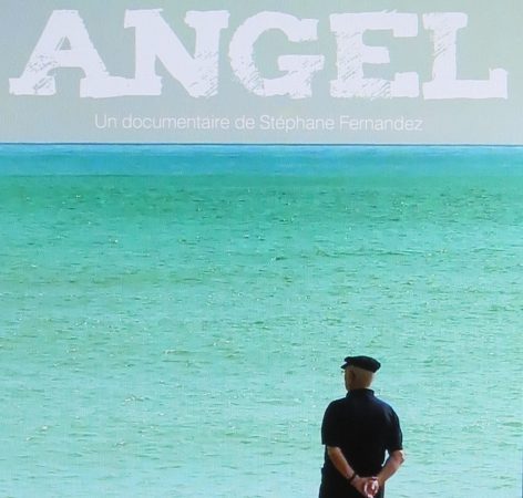 Un documentaire à voir!