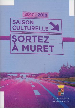 Rendez-vous avec Nina !