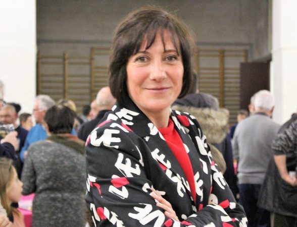 Miramont de Comminges