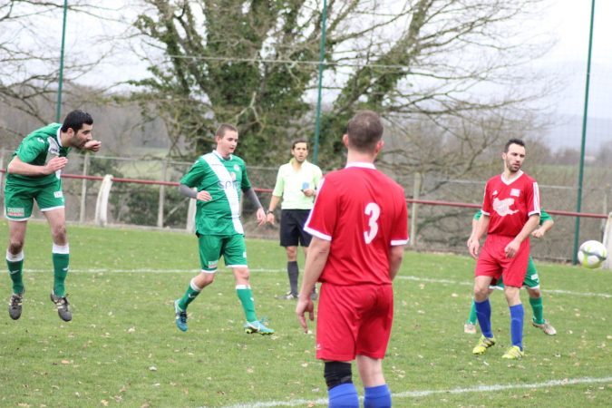 L'ELLES assure et...rassure