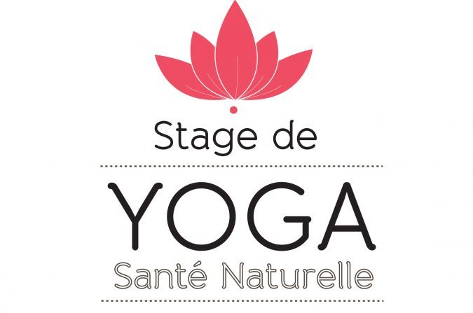 Agenda de la semaine Carbonnaise