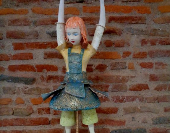 bibliothèque municipale