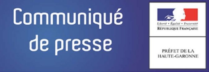 l'état de catastrophe naturelle
