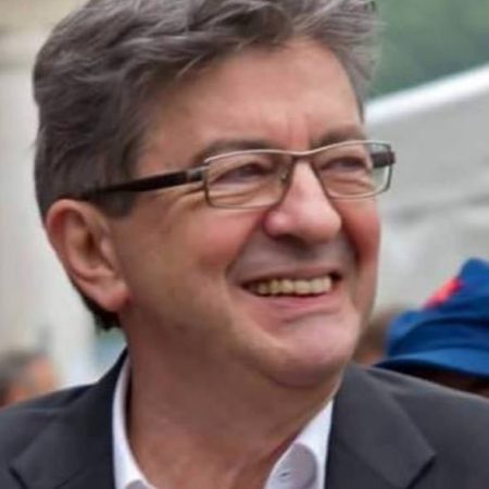 Jean-Luc-Mélenchon