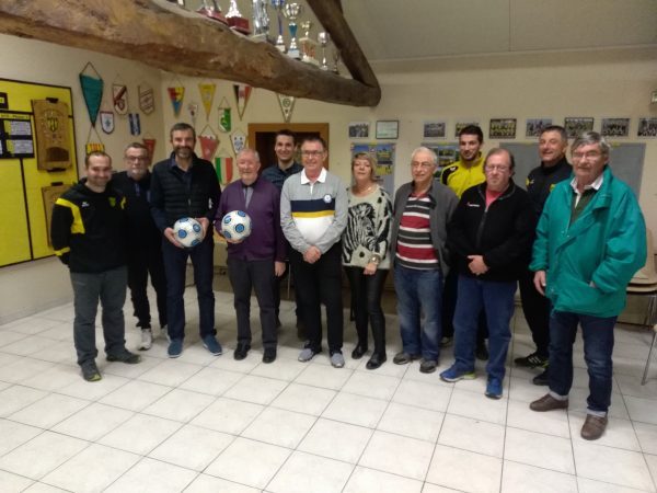 43ème tournoi international