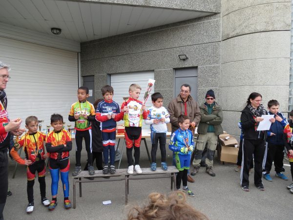 agenda de la semaine carbonnaise