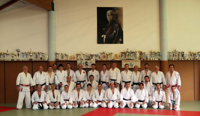 Agenda de la semaine carbonnaise