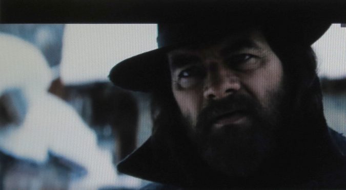 Agenda de la semaine carbonnaise