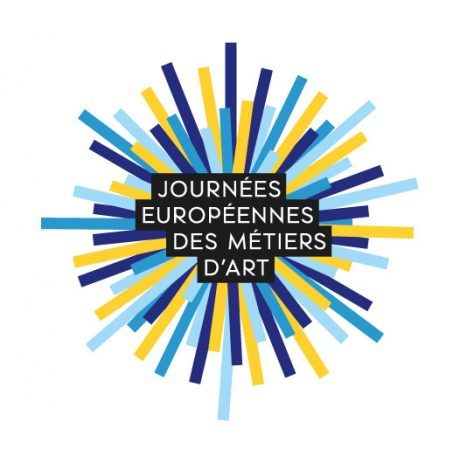 Journées européennes des métiers d'art