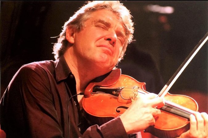 Exposition photos pays Comminges terre de jazz