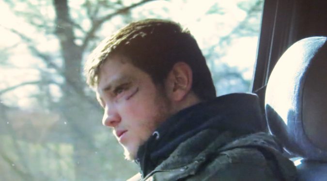 Agenda de la semaine carbonnaise