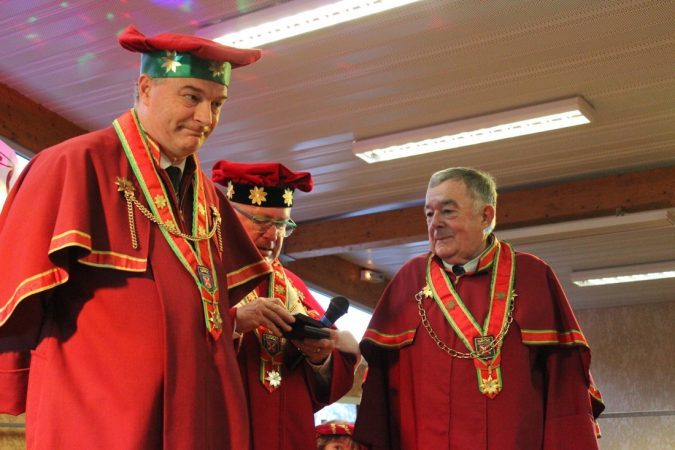 Anysethiers Commingeois