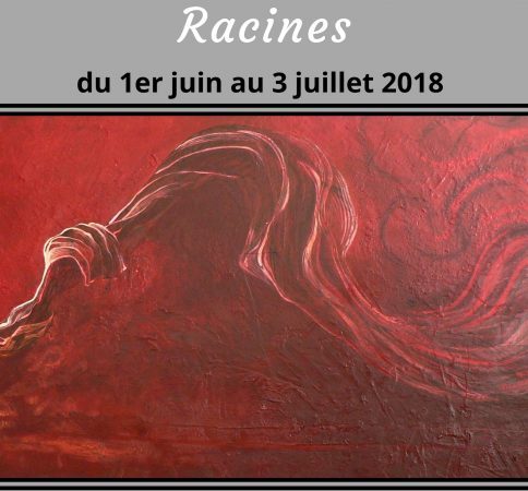 galerie municipale de Rieux-Volvestre