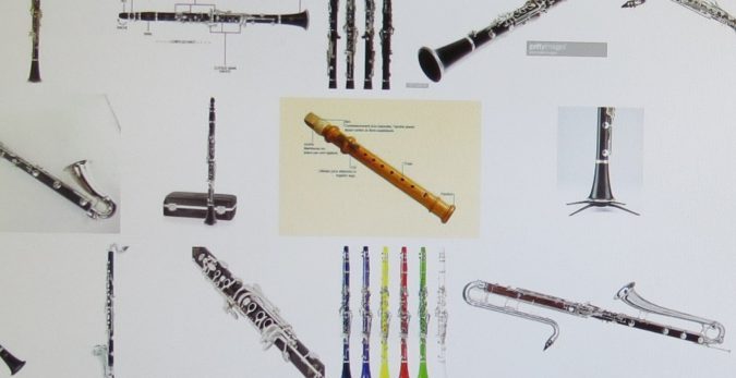 Carbonne : Que d’activités