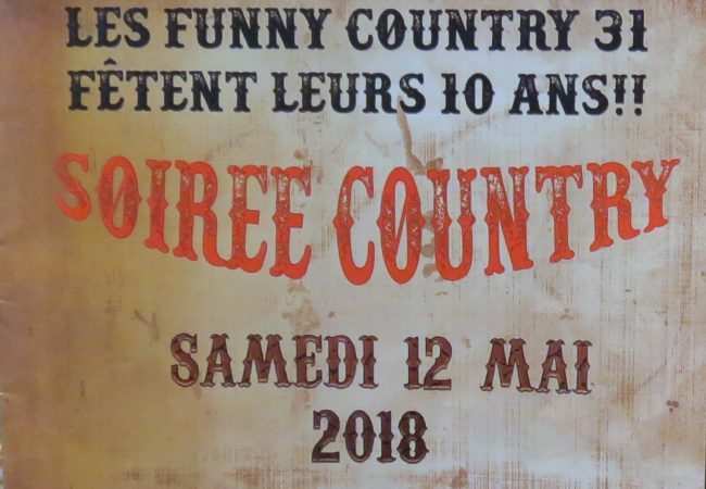 Agenda de la semaine carbonnaise