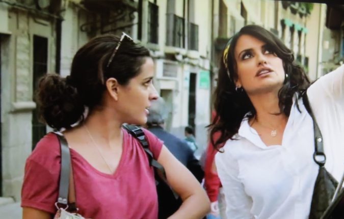 Agenda de la semaine carbonnaise