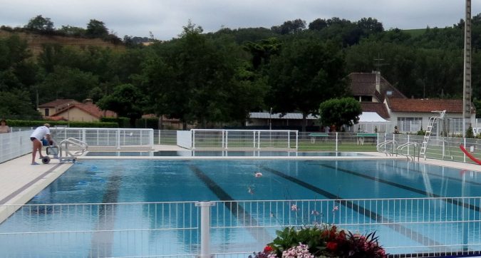 Agenda de la semaine carbonnaise