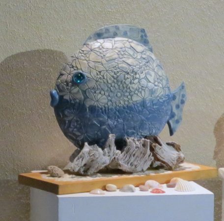 Chemin s de terre à voir