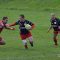 Rugby XV : Auch s’impose face à Muret