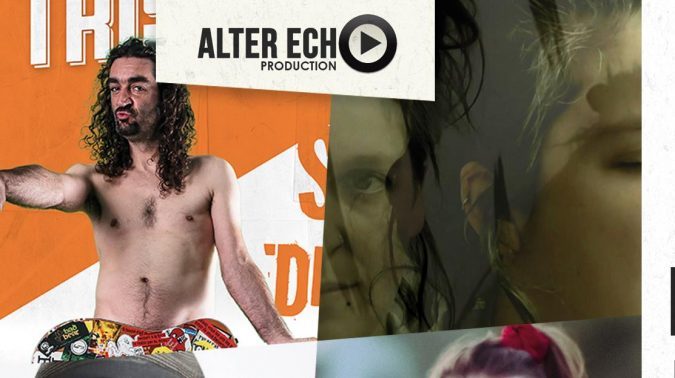 Festival la chanson en campagne