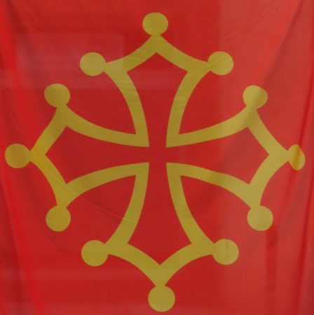 Carbonne à l'heure occitane