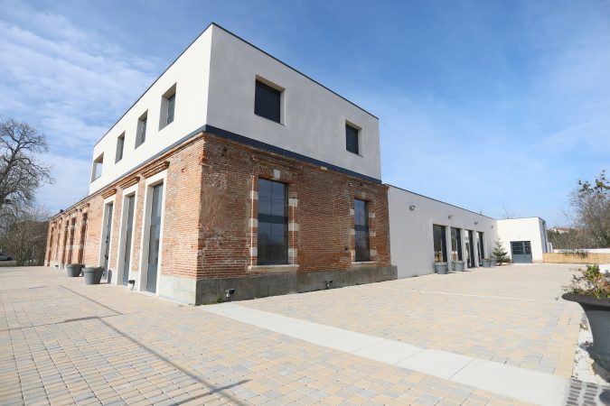 Agenda de la semaine carbonnaise