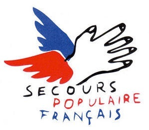 secours populaire