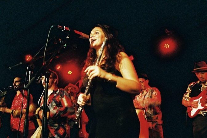 Festival Cœur Estival