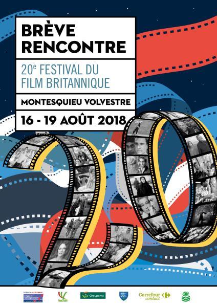 breve rencontre le film