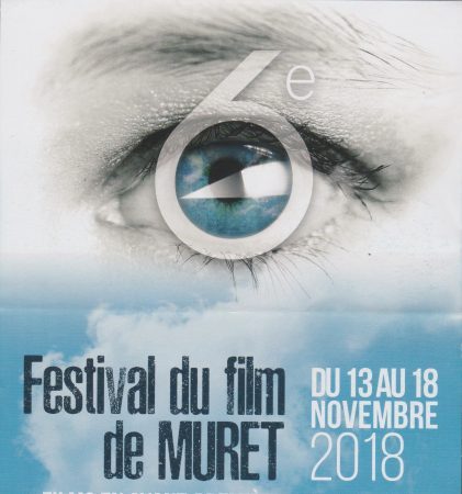 festival du film de muret