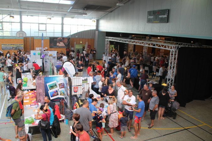 forum des associations